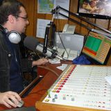 ICONOS 106_Z3_2/3