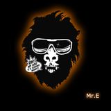 O Mijn God Het Is Een Techno Mix