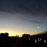 Underset - The End (Original Mix)