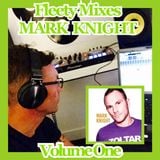 FLEETY MIXES MARK KNIGHT VOL1 21-01-2016 128BPM.mp3