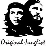 Oldies Golden (Jungle)