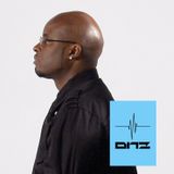 DNZ PODCAST 012 - AUX 88 (Tom Tom miniset)