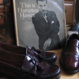 Ivy League Jazz 1956 - 1964