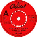 1979 November 17th Non stop Uk Top 40 Show