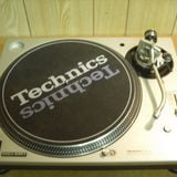 Housemixx 30