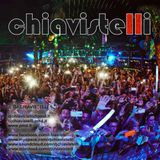 EDM Classic Mix