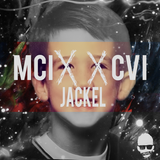 I Hate Mondays #1 (JackEL 30 Minute Mix)