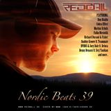Nordic Beats 39 by redball