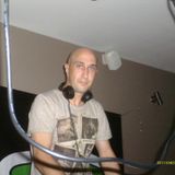 DJ KMH - JUMP UP DRUM AND BASS!!