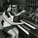 Moog (R)evolution (1969-1978)