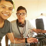 #KingOfClubs by @TwinzSpin (15 Jan 2016)