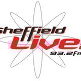 The Saturday Sound Clash On Sheffield Live 93.2 FM With DJ DMK 30.10.10 Birthday Special Pt 1