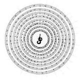 aleatoric music
