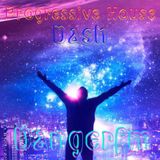 Progressive House Ibiza 2014