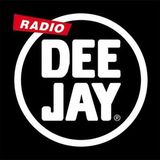 Deejay Time - Luglio 1995
