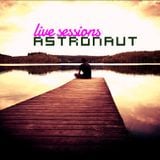 Acoustic Relax