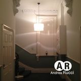 Andrea Rucci dj set - Liberamente 1_1_2014