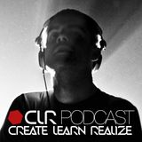 CLR Podcast | 177 | Kr!z
