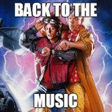 The Crowssential Mixes - Vol 4; The Pianocal Experiment part 2.