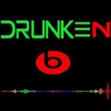 DJYER - Drunken Beats ( 21 - 12 - 2012 )