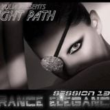 Trance Elegance Session 130 - Right Path