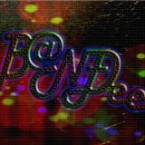 Mixed by B@NĐee - WEEkEnD Mix - ˙·٠• ✰2012 Február Vol.3✰•٠·˙