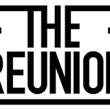 The Reunion live set by deejay Sed-x 12-2014