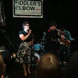 Les Kitschenette's@Weirdsville