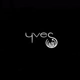 Yves S. - Four Deckz