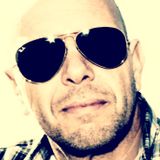 Stefano ManGO mix 03.13 Man GO Full up