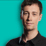 Interview met Qmusic Deejay Kai Merckx