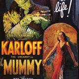 #51 - The Mummy (1932)