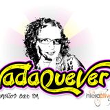 Programa del 02-09-2014