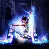 Animal House Attack (Electro Symphonik Mix)