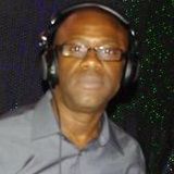Booker T / Mi-Soul Radio / Thu 9pm - 12am / 27-06-2013