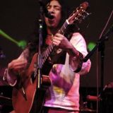 Lokandes live @ Andean Uprising - London