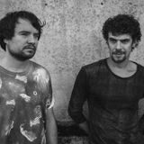 Tube and Berger Essential Mix 18/02/2017