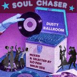 SOUL CHASER