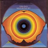Mo'Jazz 33 : Make Me Happy Jazz!