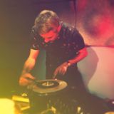 Luis Soulful (Italy) @ Shingaling, Dec.2014, Zig Zag PART-2