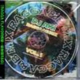 RAGGA&B MIX