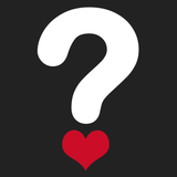Tiago Rangel - Somebody Love Mix
