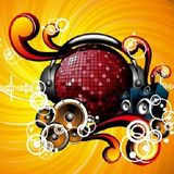DJ Session World Music #005