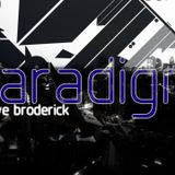 Paradigm 026