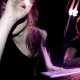 Tuneheads Easter Special 24.05.11. Fraktion Sonnenschein