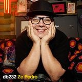 db232 Zé Pedro