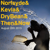 TNN #20 8-28-15