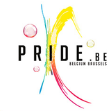 BXL PRIDE 2015