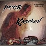 Peer Kaschen - dj promo mix 007.2015