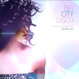PM-Series: BigCityDisco